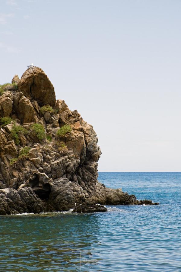 Hotel Al Pescatore