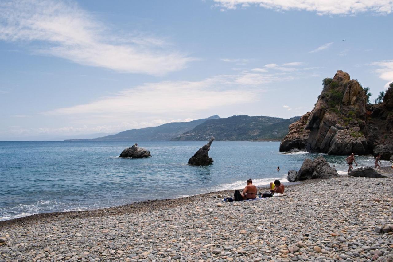 Al Pescatore Hotel