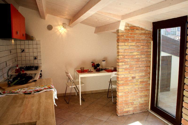 Centro Storico 3*
