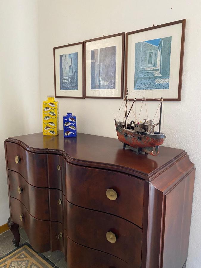 Guest house Novecento Depandance