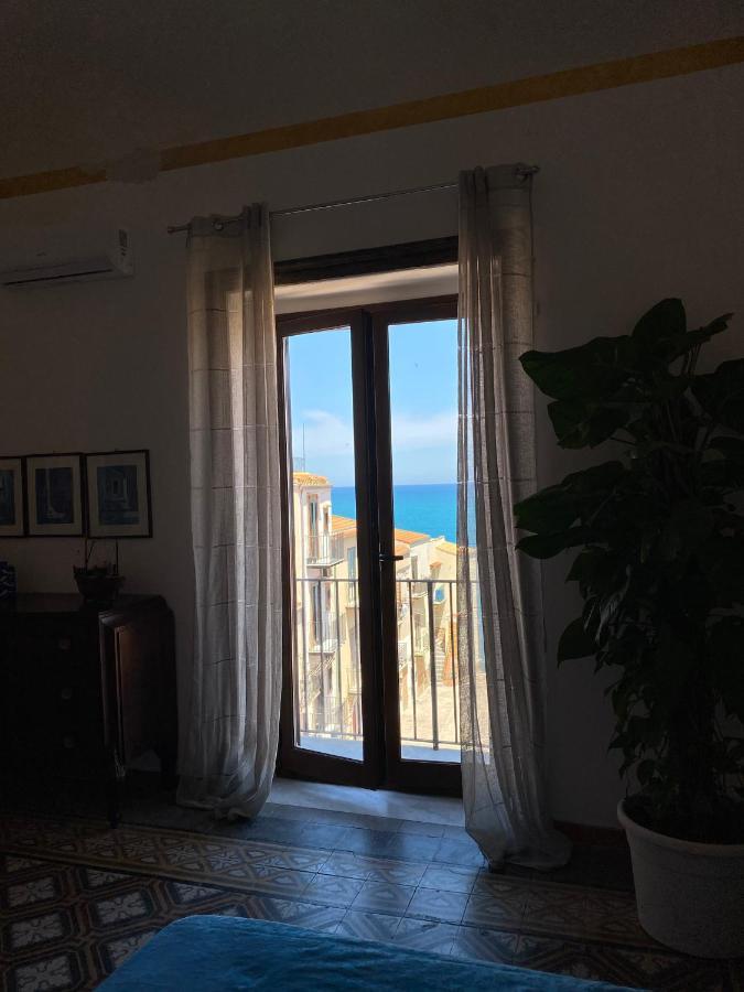 Novecento Depandance Guest house