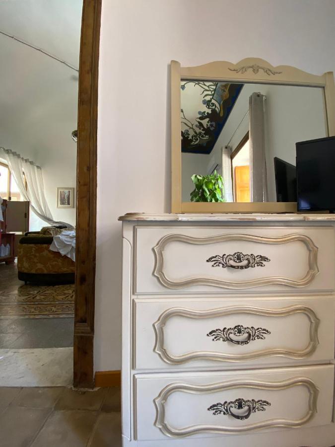 Guest house Novecento Depandance *