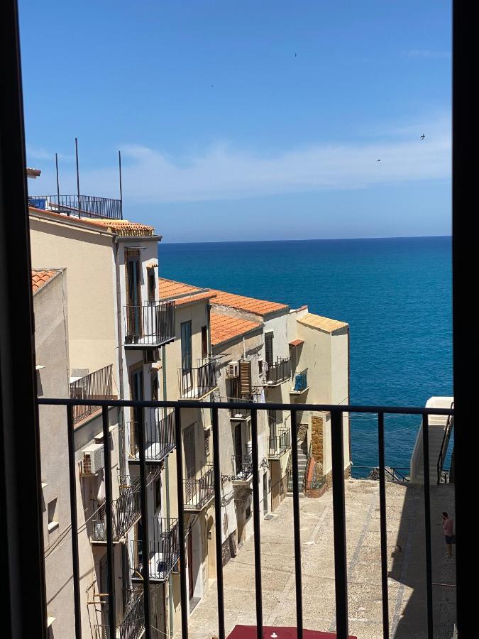 Novecento Depandance Guest house *