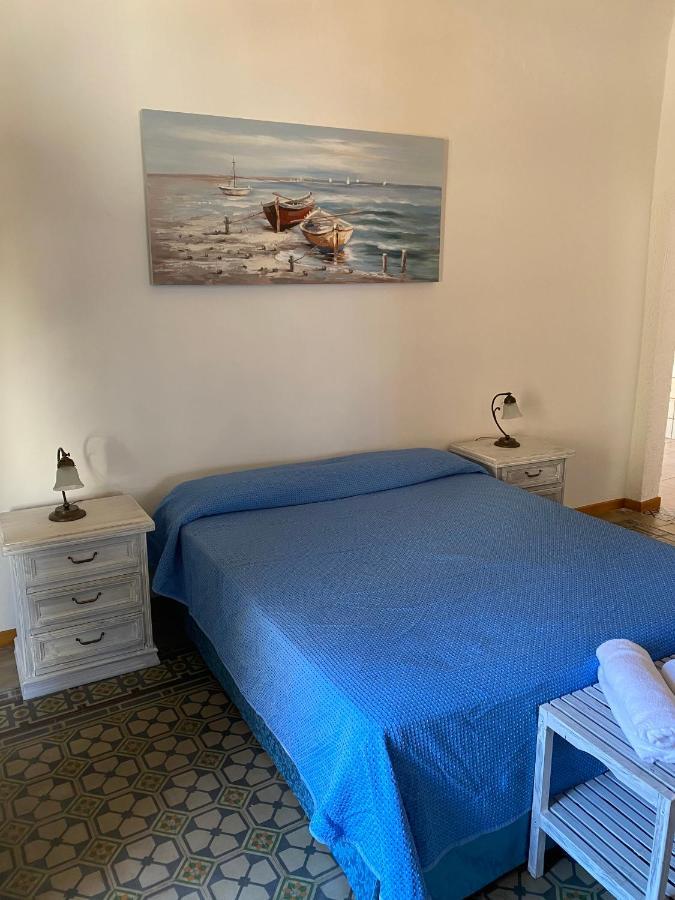 Guest house Novecento Depandance *