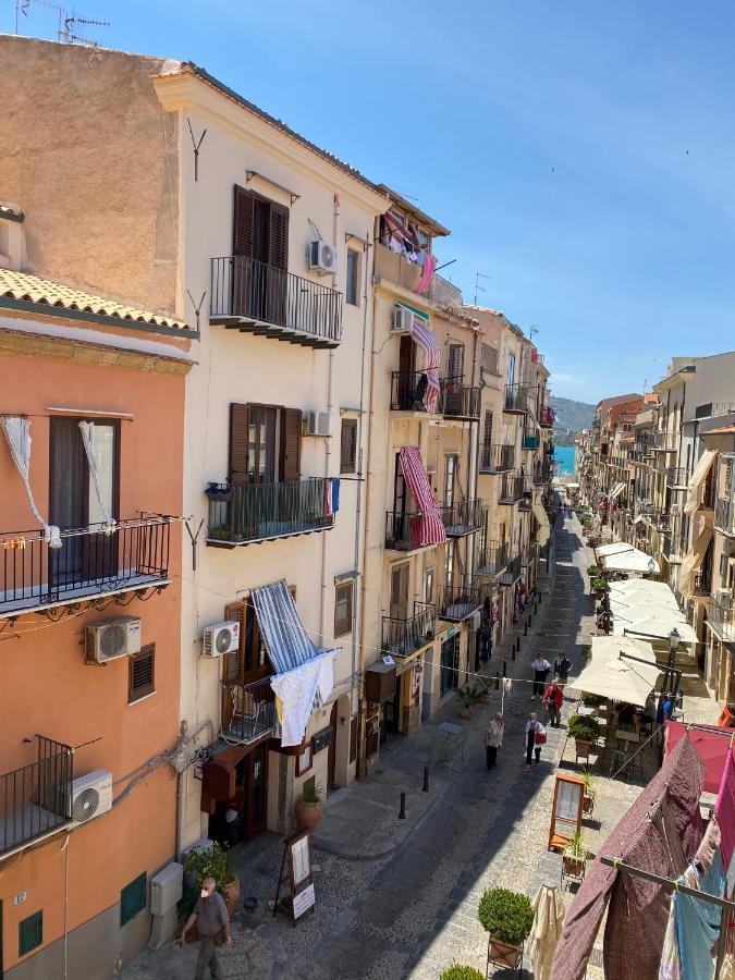Guest house Novecento Depandance