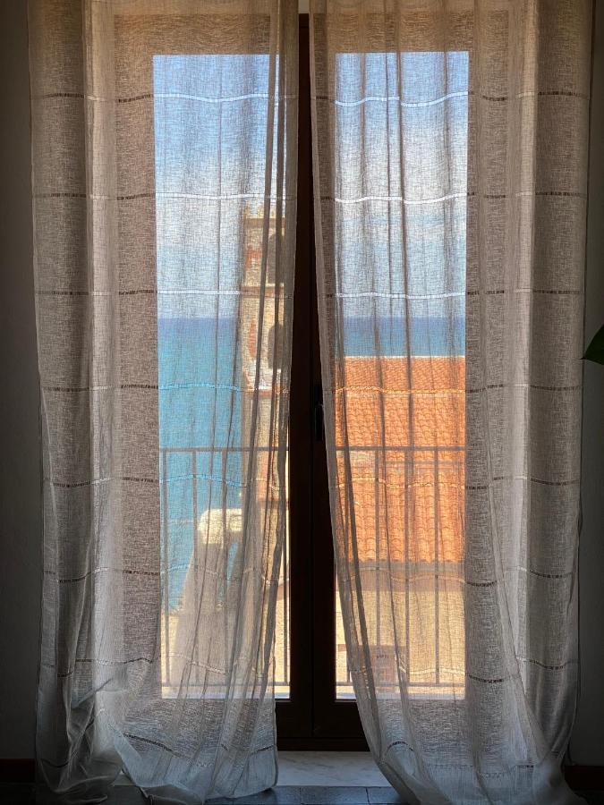 Guest house Novecento Depandance