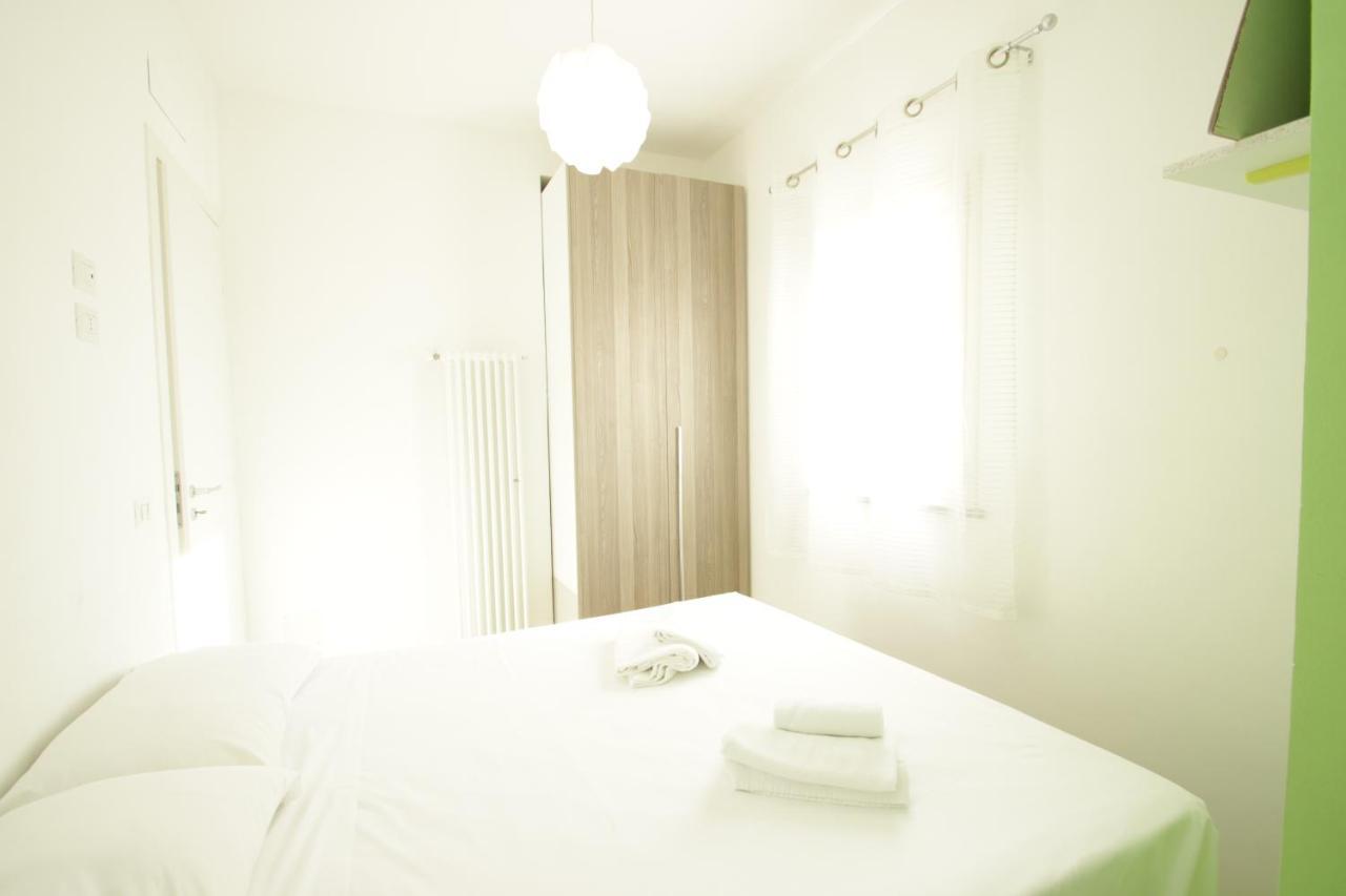 Vanni House 68 * Cefalu