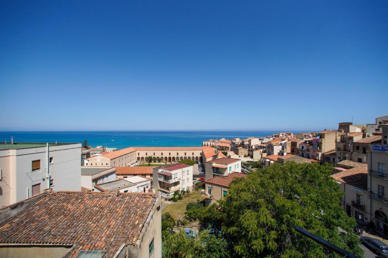 Casa Tramonto By Wonderful Italy *