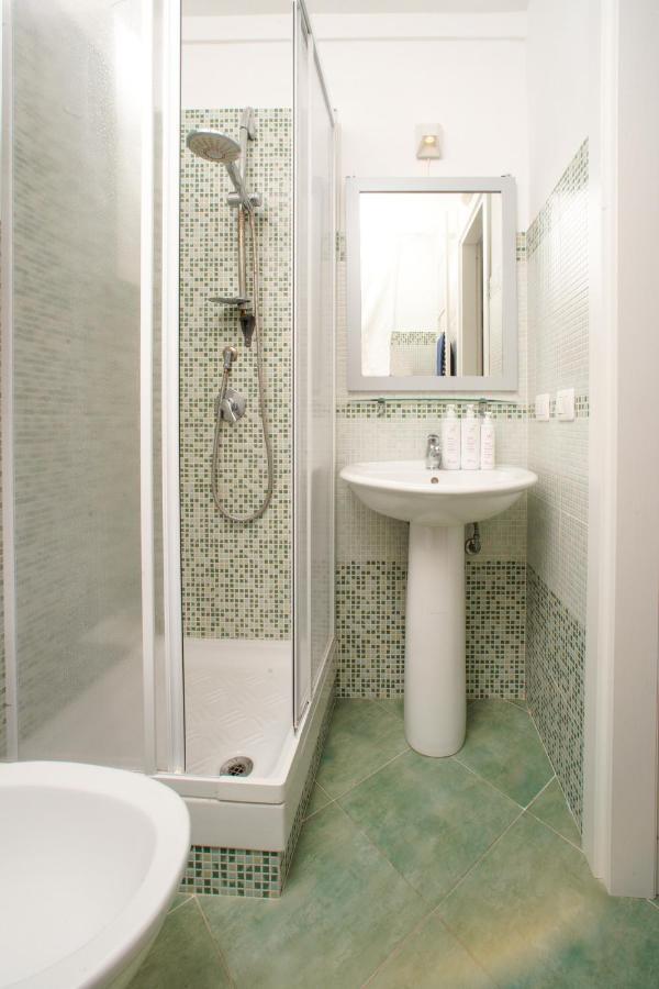 Casa Tramonto By Wonderful Italy Cefalù