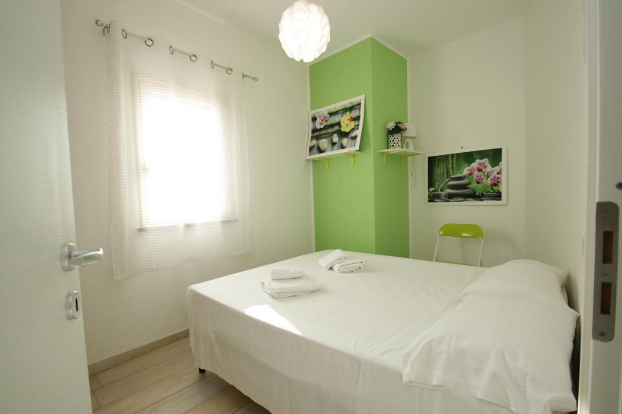 Vanni House 68 *