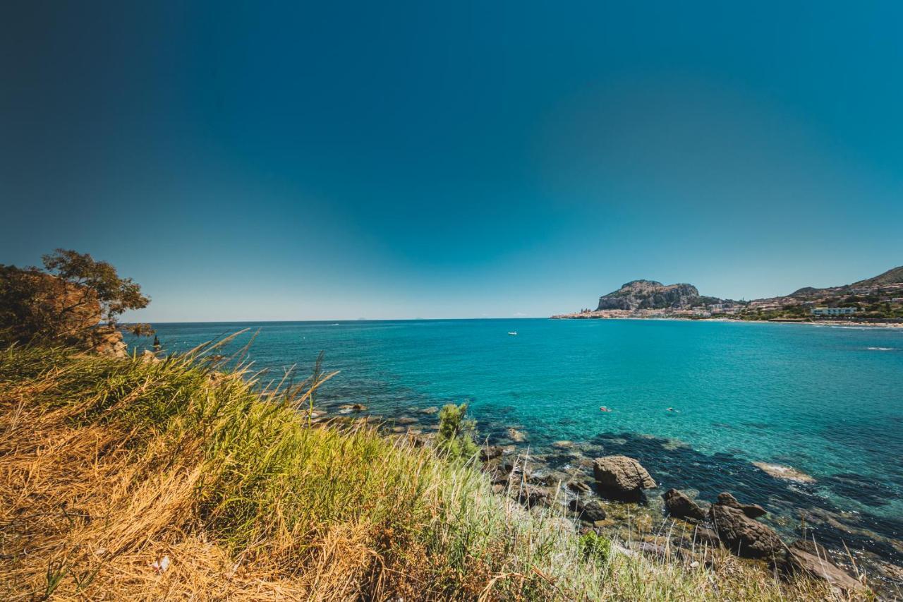 Cala Grande * Cefalu