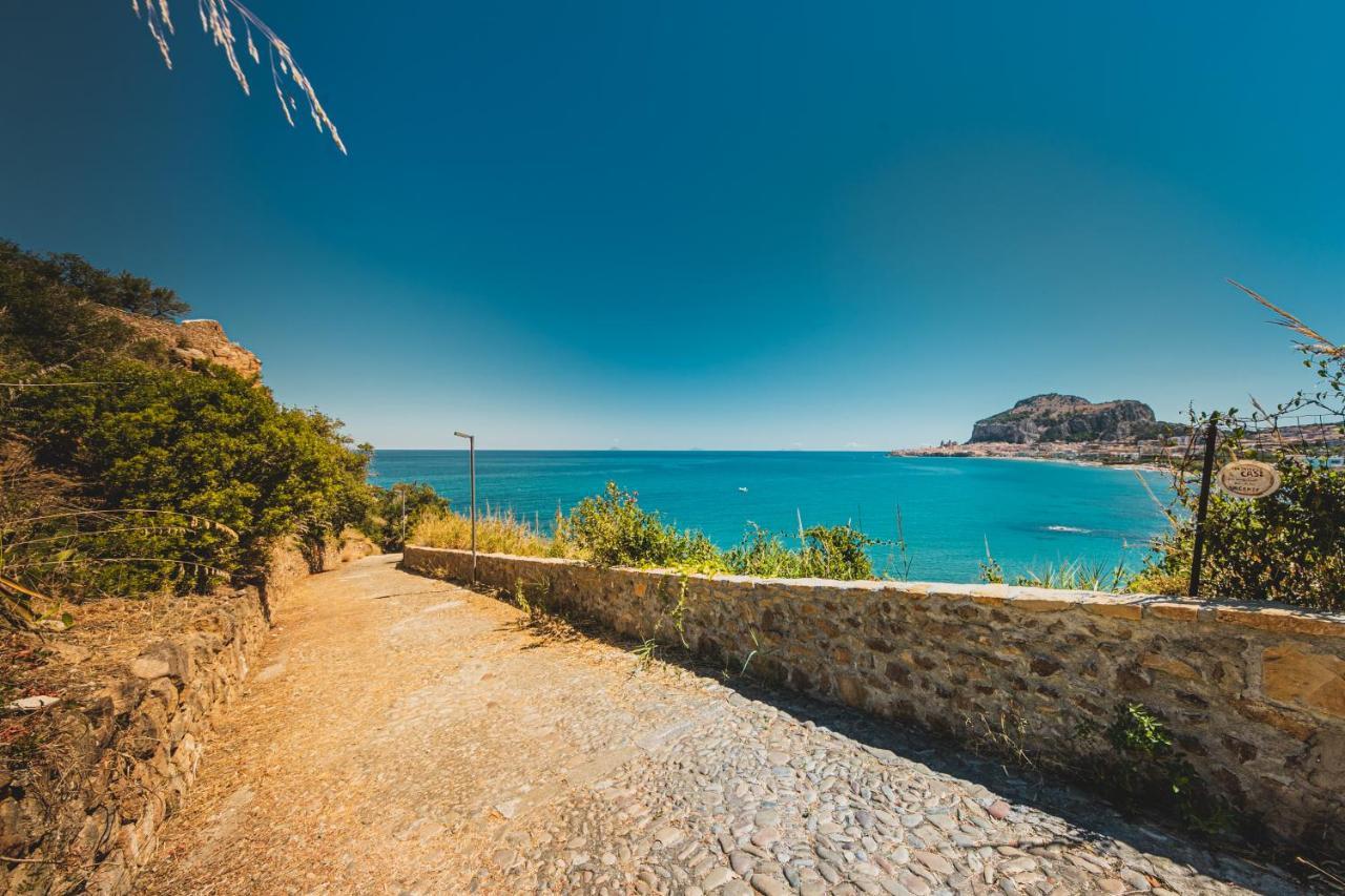 Cala Grande