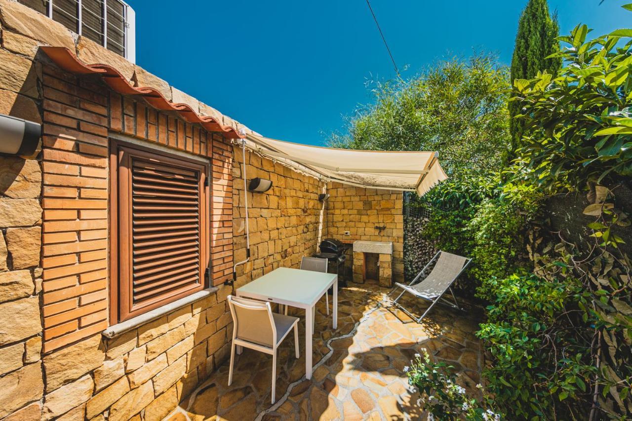 Cala Grande Apartment *