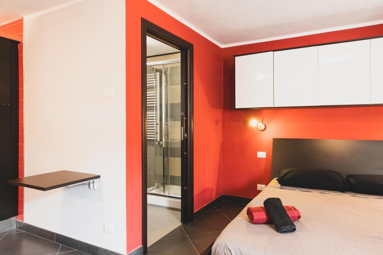 Cala Grande Apartment