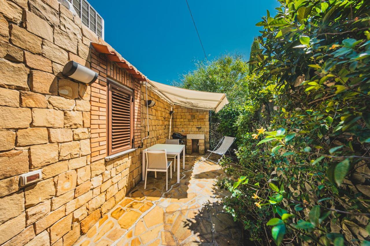 Cala Grande Apartment