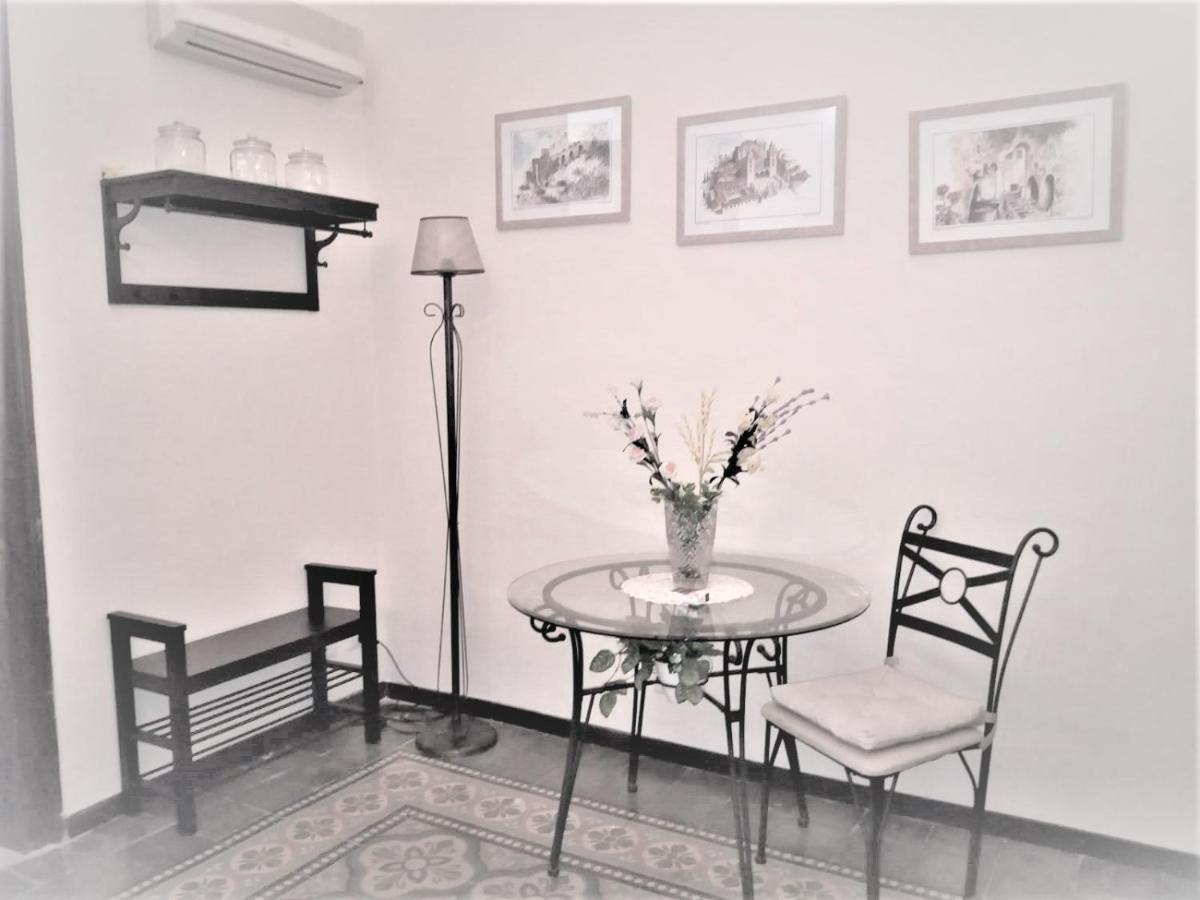 Art Déco