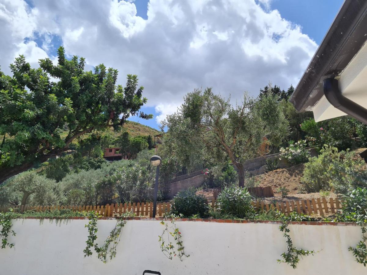 Guest house Skyview