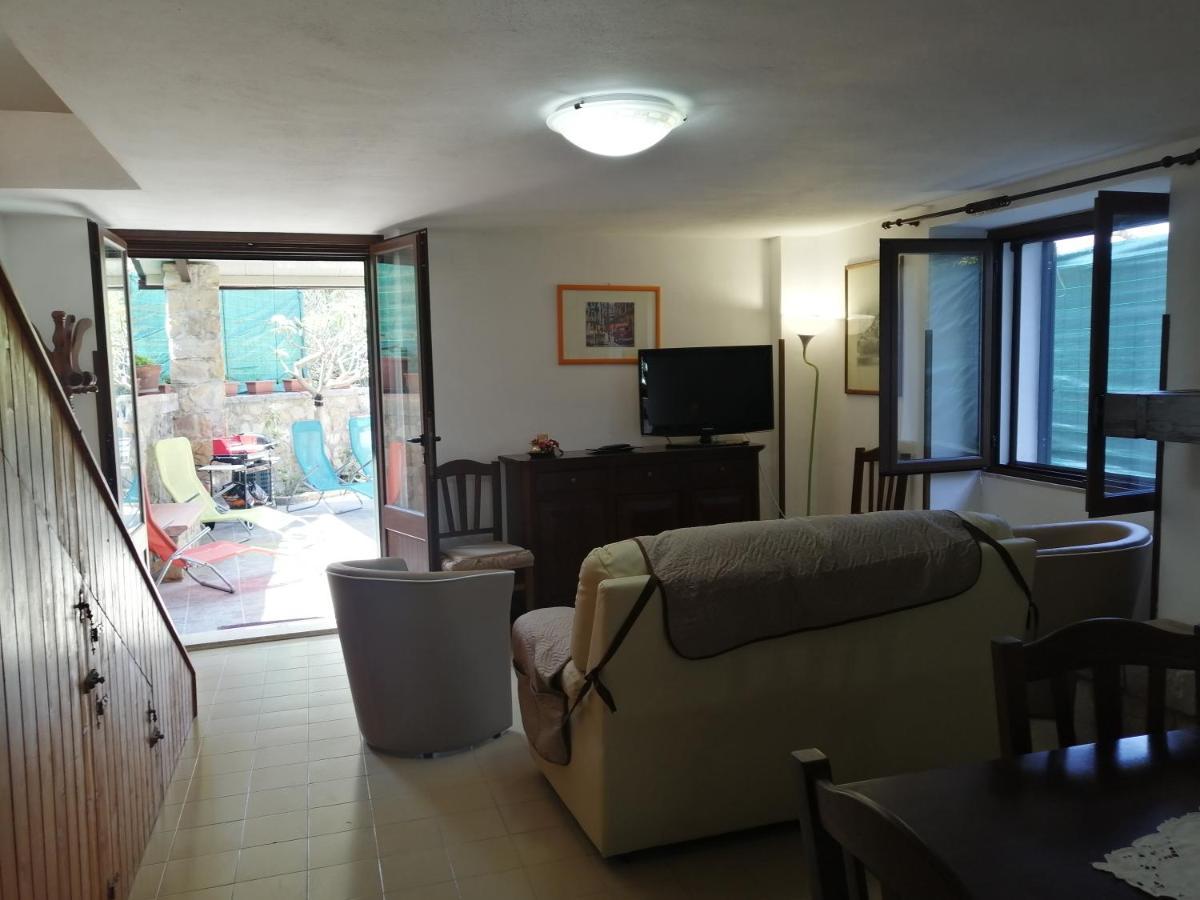 Country House Figurella * Cefalu