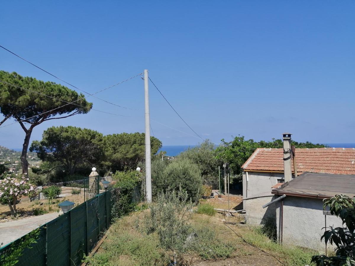 Country House Figurella Holiday home