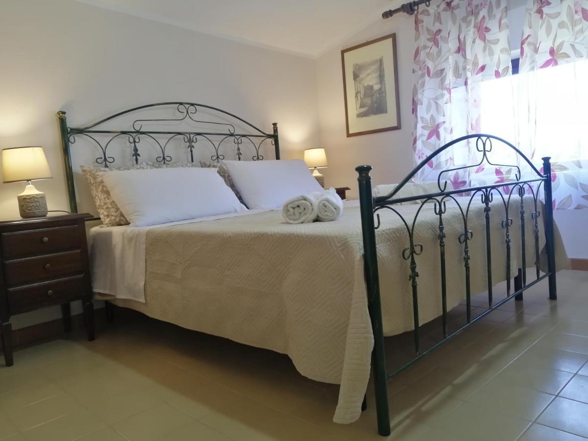 Holiday home Country House Figurella *
