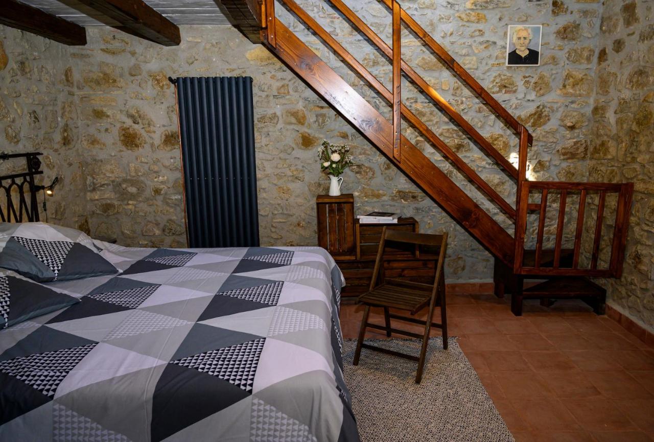 Casa de férias Malandrino