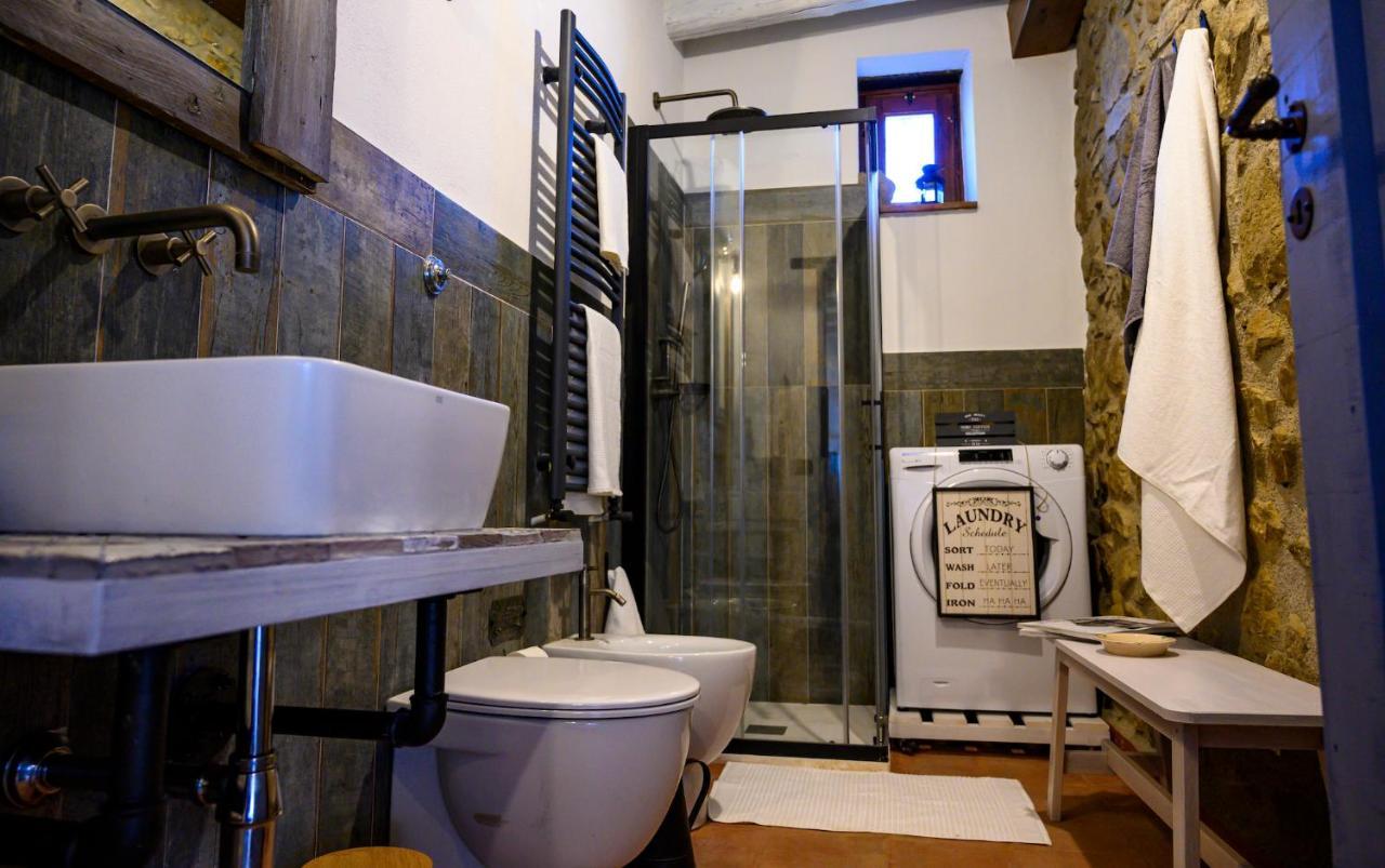 Casa de férias Malandrino