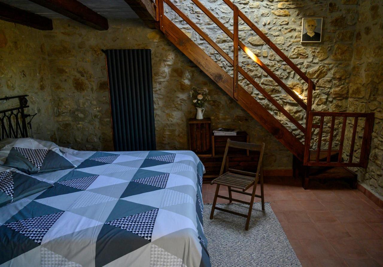Malandrino Casa de férias Cefalù