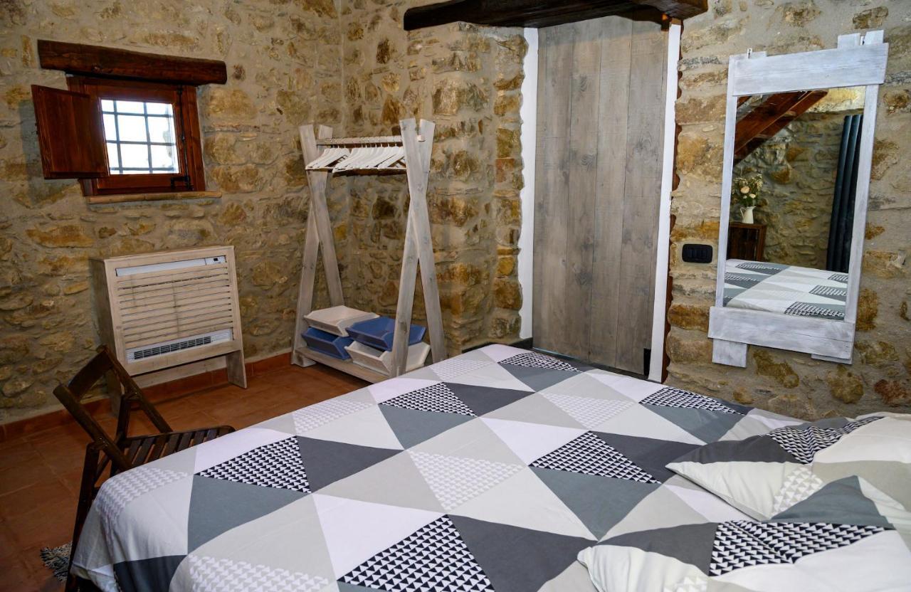 Malandrino Cefalù