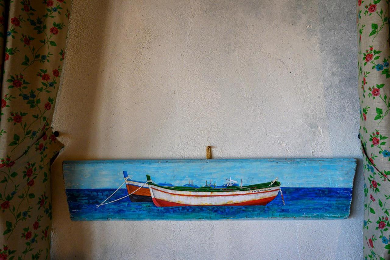 Malandrino * Cefalù