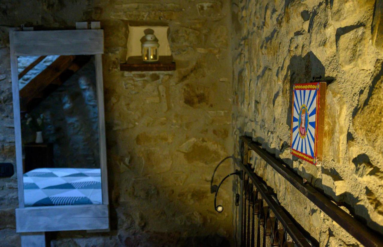 Casa de férias Malandrino