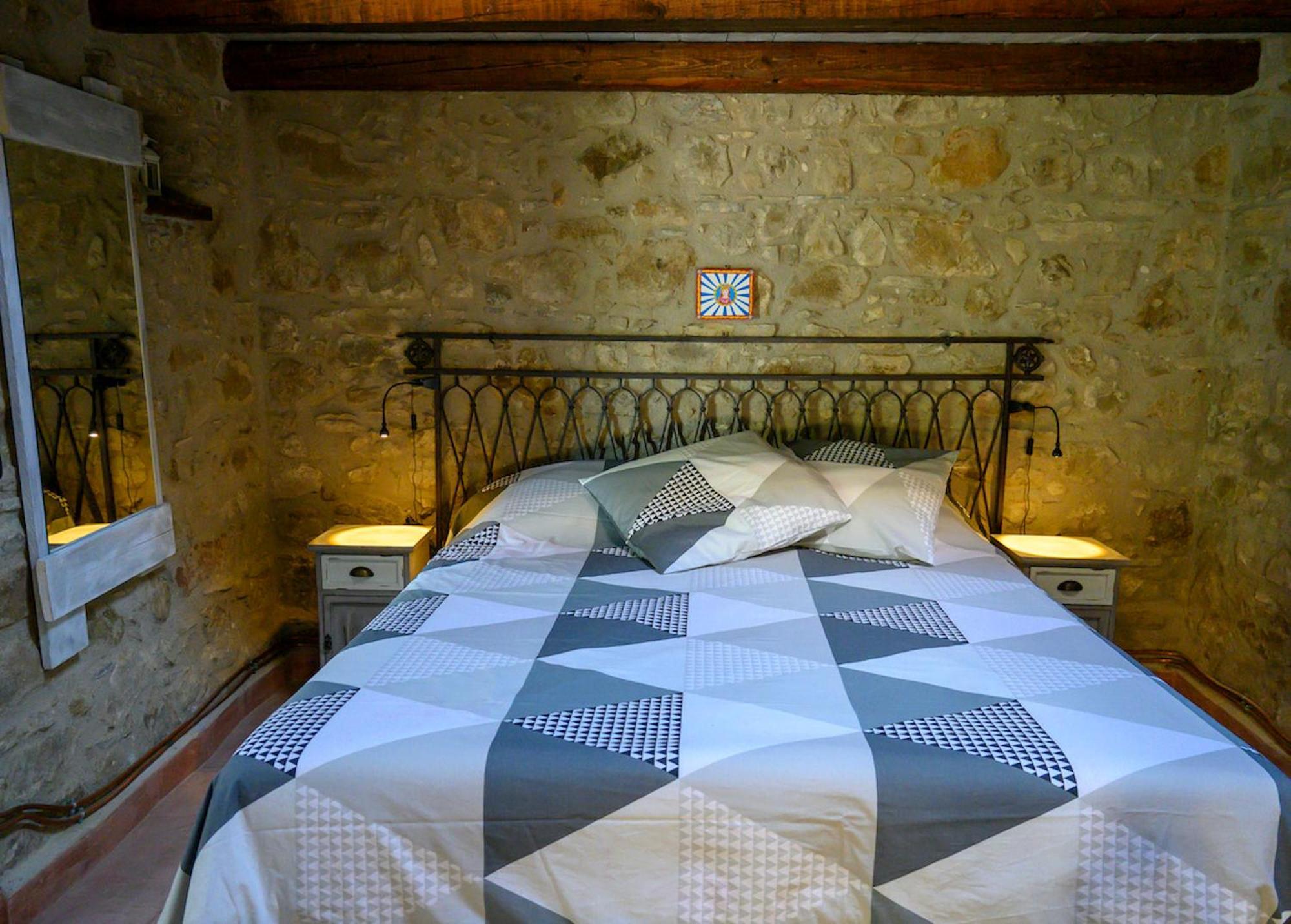 Casa de férias Malandrino Cefalù