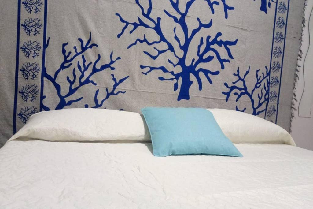 Apartamento Kephaloidion, Among The Ancient Arab Streets