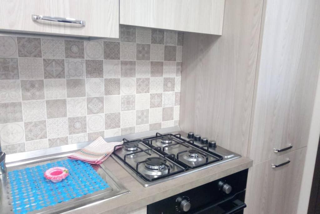 Apartamento Kephaloidion, Among The Ancient Arab Streets *