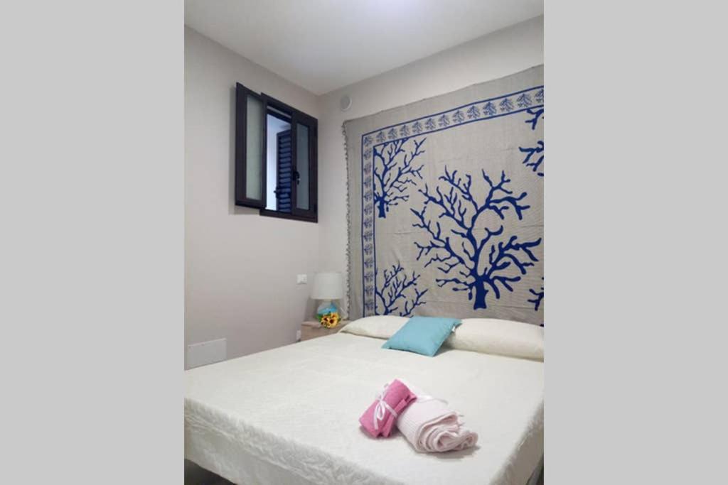 Apartamento Kephaloidion, Among The Ancient Arab Streets *