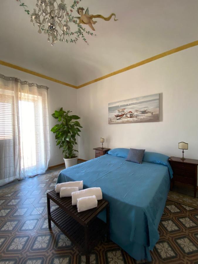 Novecento Depandance Guest house