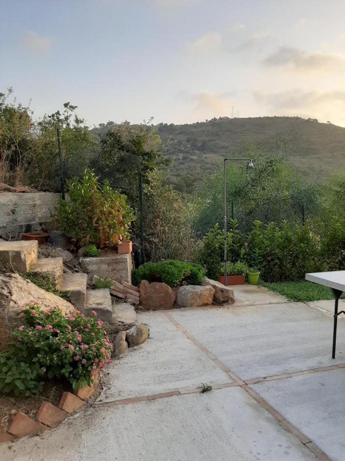 Bouganvilla Holiday home *