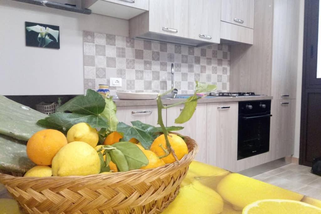 Apartamento Kephaloidion, Among The Ancient Arab Streets *