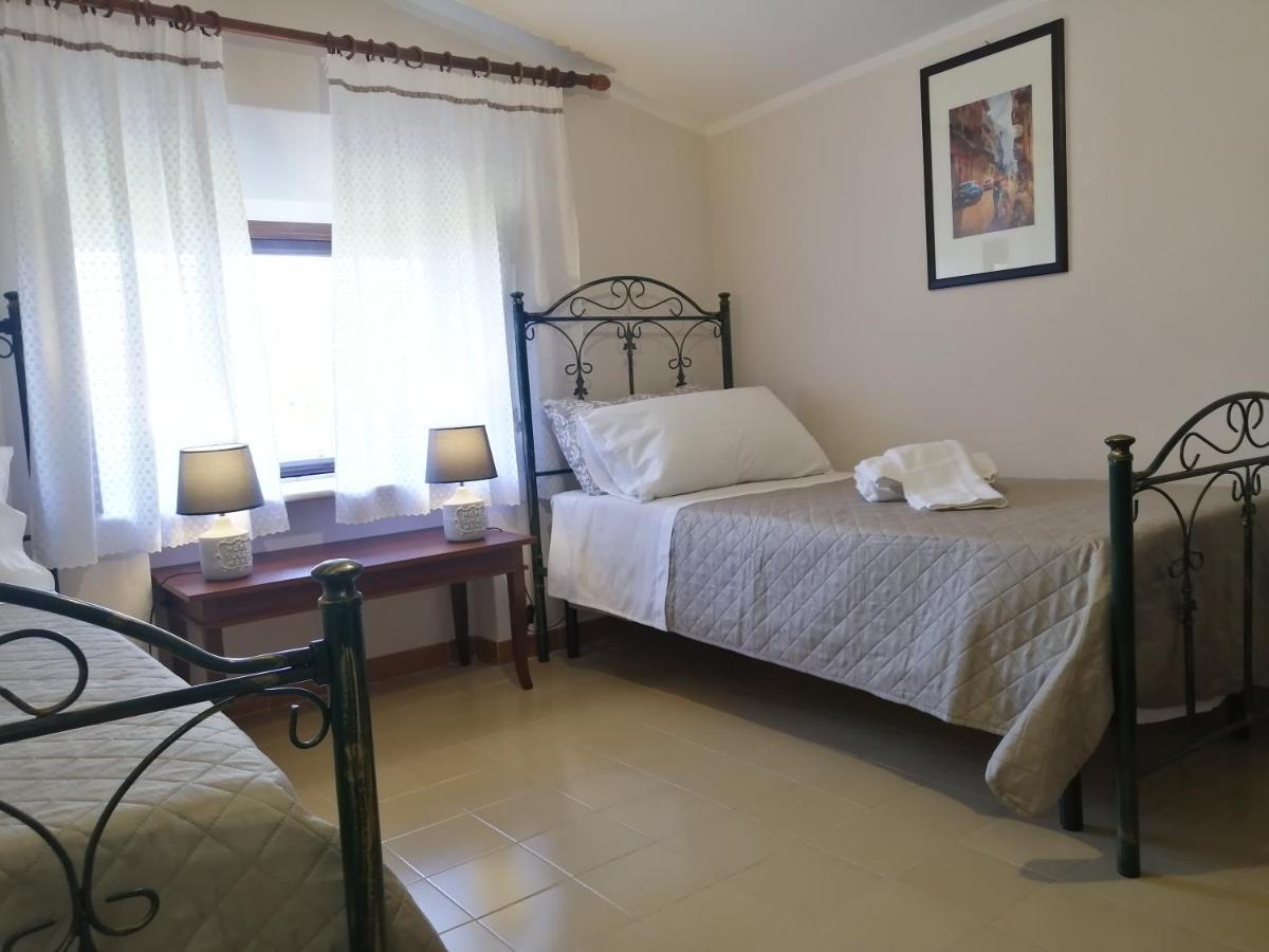 Holiday home Country House Figurella *