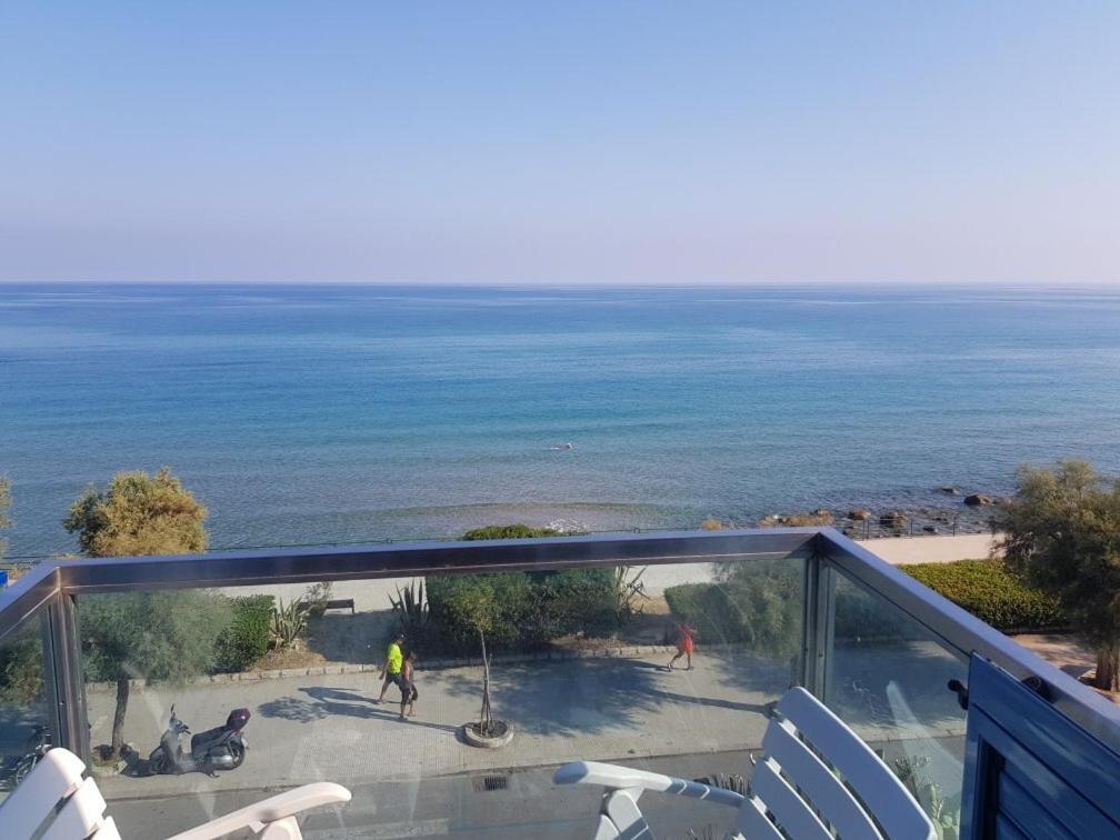 Tourist Hotel