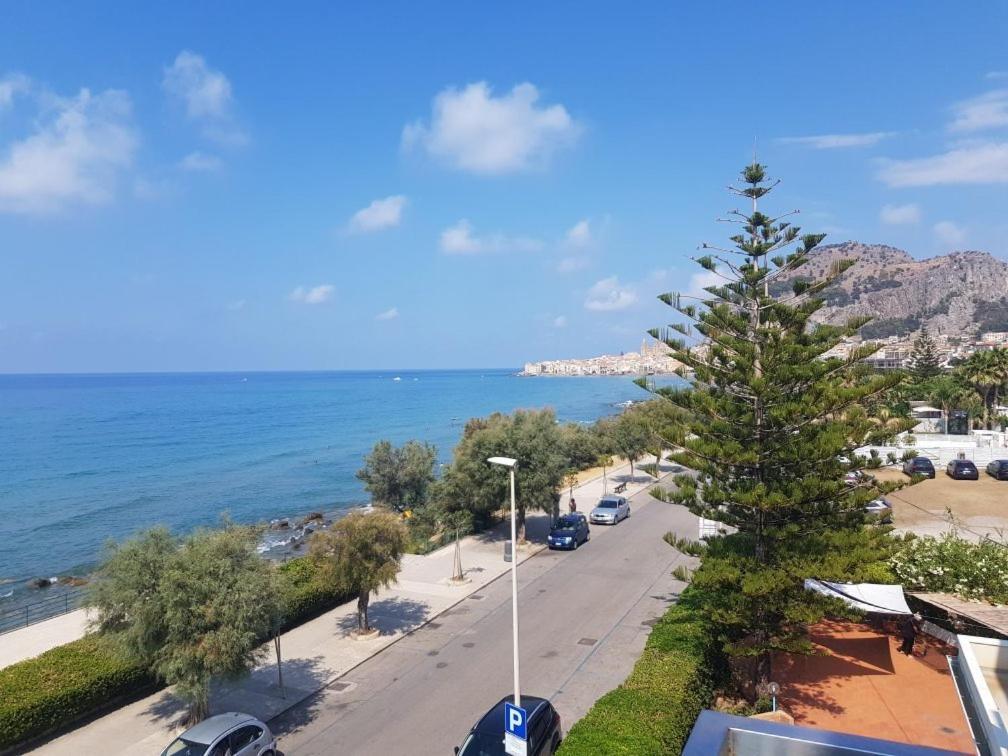Tourist Hotel 3*