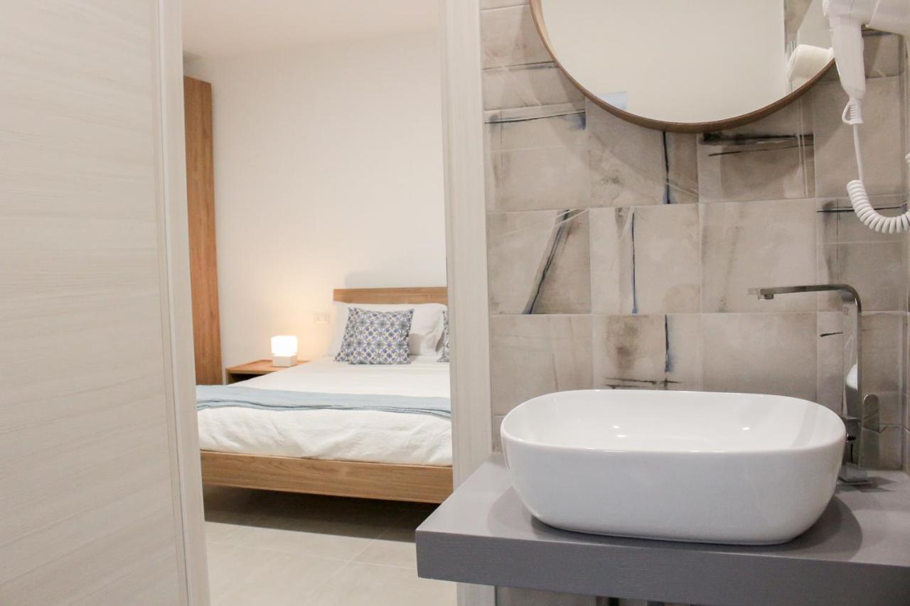 Apartamento Kasamare