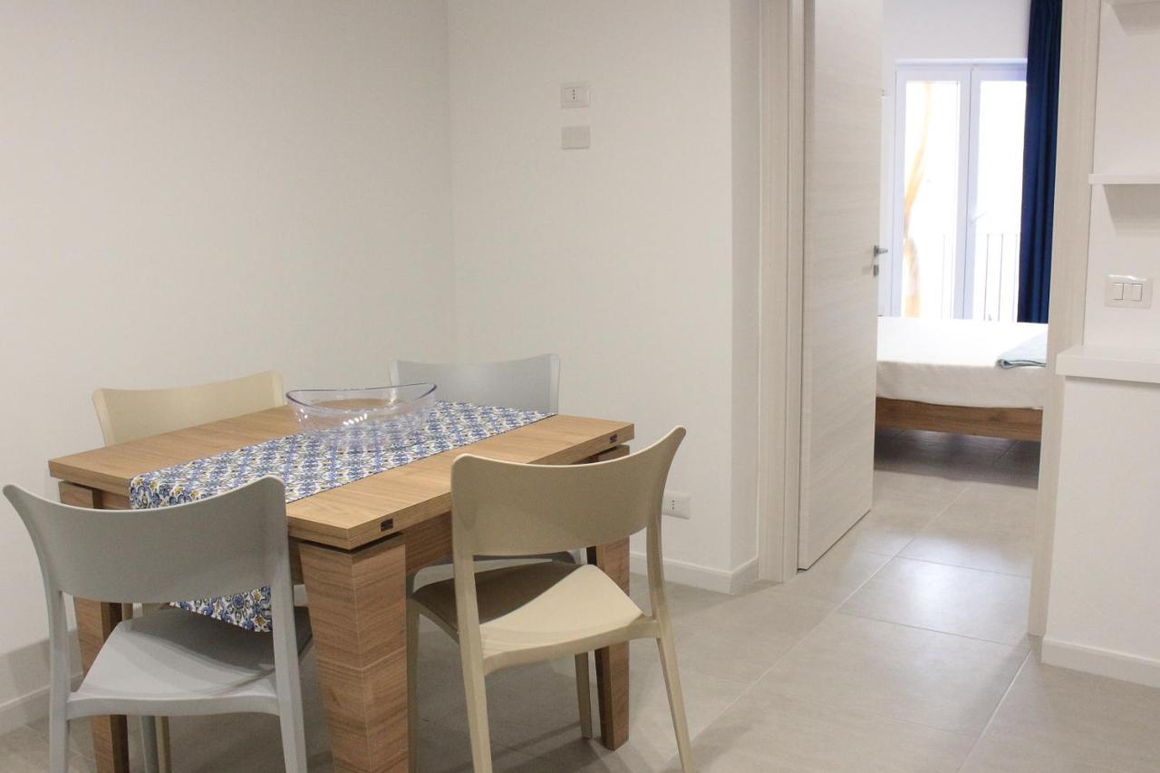 Kasamare Apartamento *