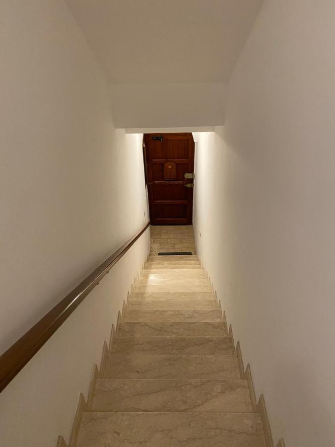 House Maranto