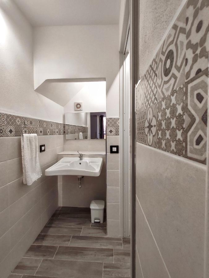 Albatros Apartment