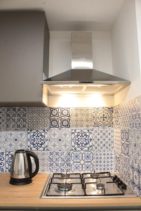 Apartamento Kasamare *