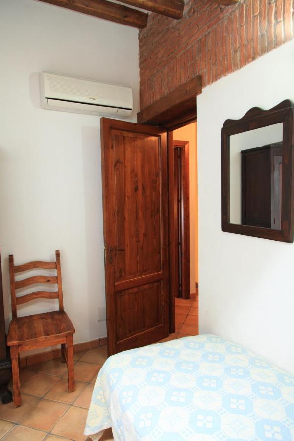 Casa Del Faro A Cefalu