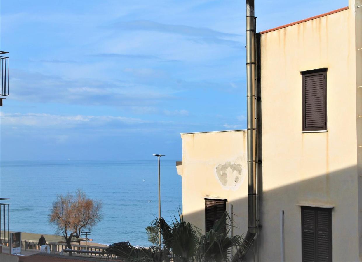 Dea Seaview