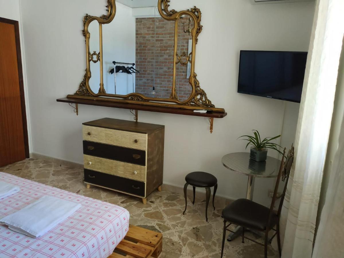 Tilde 3* Cefalu