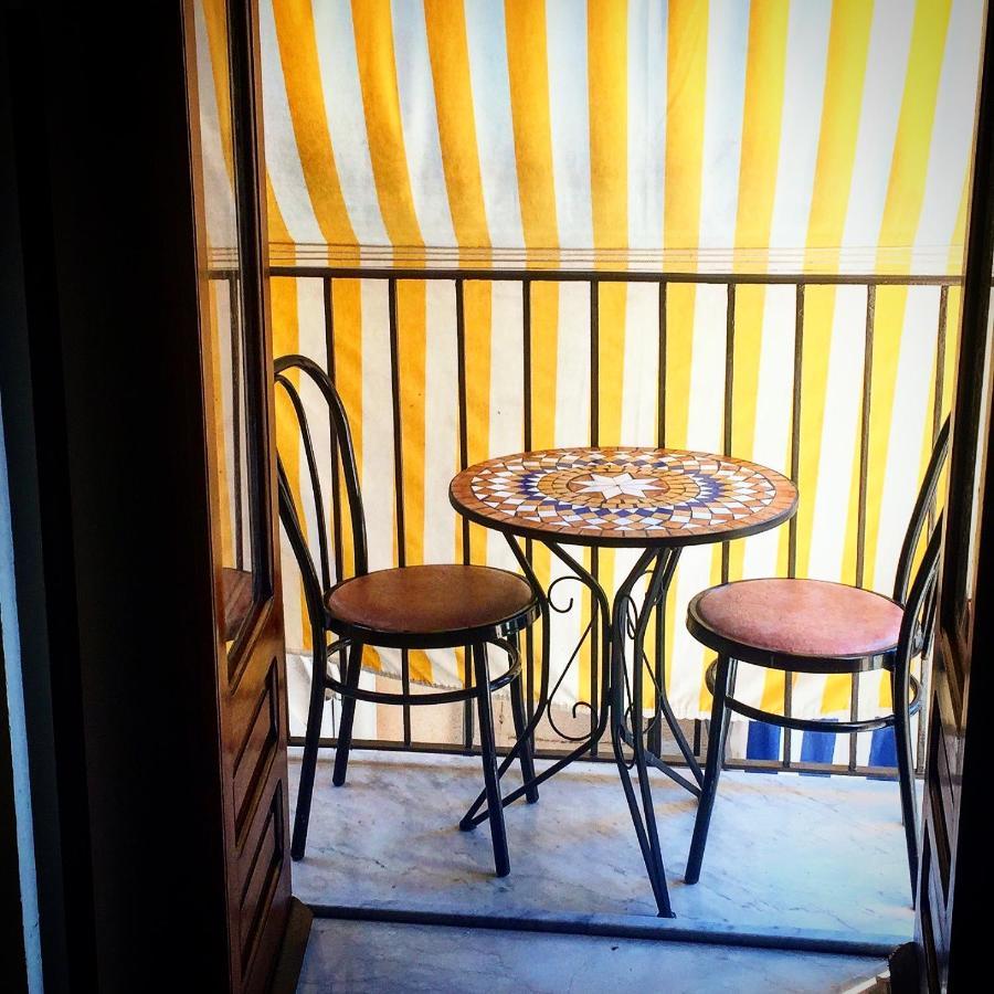 Apartamento Carbonari House *