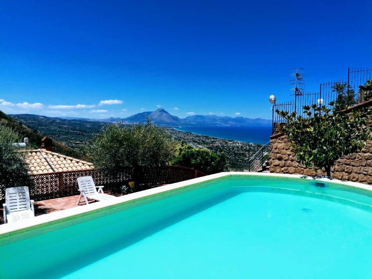 Villa Verde Villa
